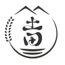 tsuchidasake