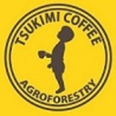 tsukimi-coffee