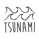tsunami-subastas