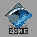 tsunamizonesurf-blog