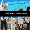 tsuritama-confessions