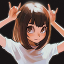 tsuyoshi-chan avatar