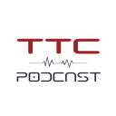 ttcpodcast