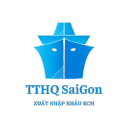 tthqsaigon-blog