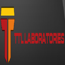 ttllaboratories3-blog