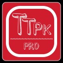 ttpk-pro