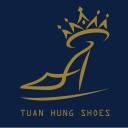 tuanhungshoes1