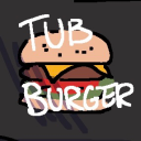 tuberculosis-burger