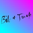 tuckyourselfin-blog avatar