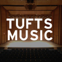 tuftsmusic-blog