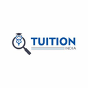 tuitionindia