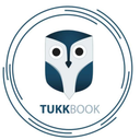 tukkbook