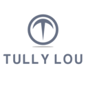 tully-lou-blog