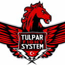 tulparfightsystem-blog