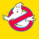 tulsa-ghostbusters-branch