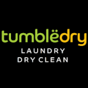 tumbledry-dry-clean