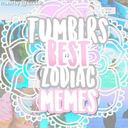 tumblers-best-zodiac-memes-blog