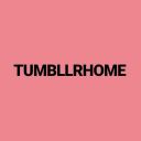 tumbllrhome-blog