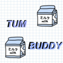 tumbuddy-blog