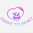 tummy-to-heart
