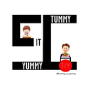 tummyityummy-blog
