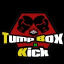 tumpboxnkick