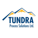 tundraprocess