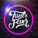 tunerfever