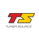 tunersource