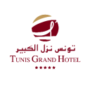 tunisgrandhotel