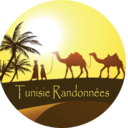 tunisierandonnees-blog