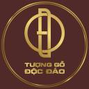 tuong-go-doc-dao