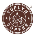 tuplyncoffeeworld-blog