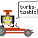 turbelle-tastic