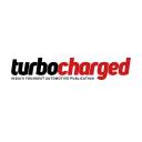 turbochargedmag