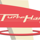 turboharp-blog