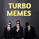 turbomemes-blog