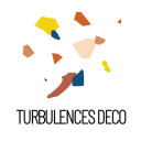 turbulences-deco