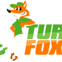 turffox