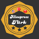turkaliexpress-blog