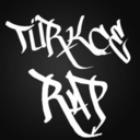 turkcerap-01 avatar