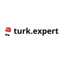 turkexpert