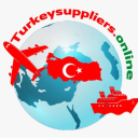 turkey-suppliers