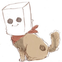 turkeycatsgooglehistory avatar