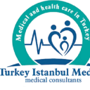 turkeyistanbulmedical