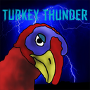 turkeythunder avatar