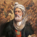turki-arabi-farsi