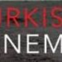 turkish-cinema