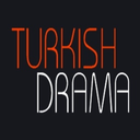 turkish-dramas