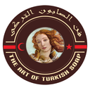 turkish-soap-kwt